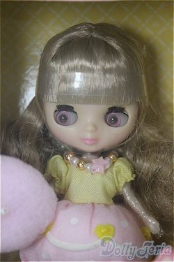 画像1: プチブライス/ミスマカロン/0 A-25-08-20-202-NY-ZA