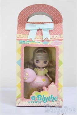 画像2: プチブライス/ミスマカロン/0 A-25-08-20-202-NY-ZA