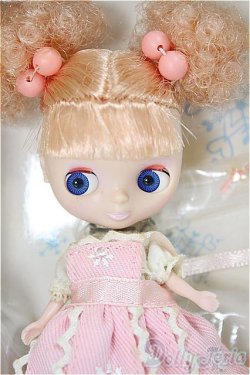 画像1: プチブライス/クリオネッチ/0 A-25-08-20-203-NY-ZA