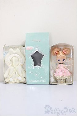 画像2: プチブライス/クリオネッチ/0 A-25-08-20-203-NY-ZA