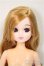 画像1: リカちゃん/ボディ　中国製/BJD　球体関節人形 A-25-08-20-210-NY-ZA (1)
