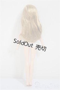 画像3: リカちゃん/ボディ　中国製/BJD　球体関節人形 A-25-08-20-210-NY-ZA