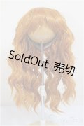 10-11inch/ウィッグ/ファッションドール　衣装 A-25-11-26-283-NY-ZA