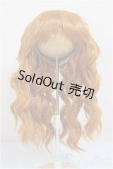 10-11inch/ウィッグ/ファッションドール　衣装 A-25-11-26-283-NY-ZA