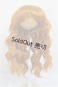 10-11inch/ウィッグ/ファッションドール　衣装 A-25-11-26-283-NY-ZA