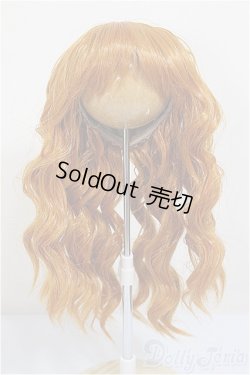 画像1: 10-11inch/ウィッグ/ファッションドール　衣装 A-25-11-26-283-NY-ZA