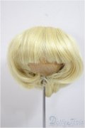 10-11inch/ウィッグ/ファッションドール　衣装 A-25-08-20-206-NY-ZA