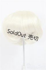 10-11inch/ウィッグ/ファッションドール　衣装 A-25-11-26-282-NY-ZA