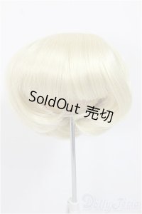 10-11inch/ウィッグ/ファッションドール　衣装 A-25-11-26-282-NY-ZA