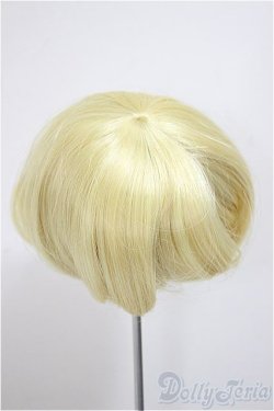 画像2: 10-11inch/ウィッグ/ファッションドール　衣装 A-25-08-20-206-NY-ZA