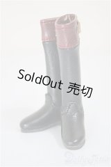 ネオブライス/OF:靴/ファッションドール　衣装 A-25-08-20-209-NY-ZA