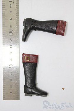 画像2: ネオブライス/OF:靴/ファッションドール　衣装 A-25-08-20-209-NY-ZA