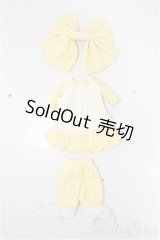 ミディブライス/OF:衣装/ファッションドール　衣装 A-25-08-20-208-NY-ZA