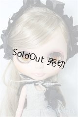 ネオブライス/marks様カスタム/0 A-25-08-20-304-NY-ZA