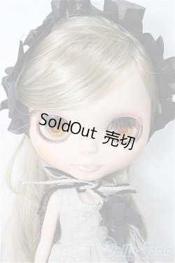 画像1: ネオブライス/marks様カスタム/0 A-25-08-20-304-NY-ZA