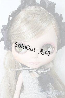 画像2: ネオブライス/marks様カスタム/0 A-25-08-20-304-NY-ZA