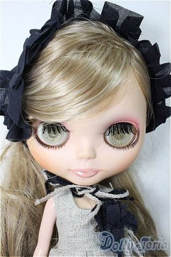 画像3: ネオブライス/marks様カスタム/0 A-25-08-20-304-NY-ZA