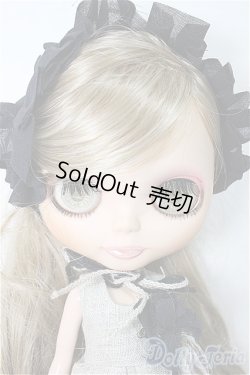 画像3: ネオブライス/marks様カスタム/0 A-25-08-20-304-NY-ZA