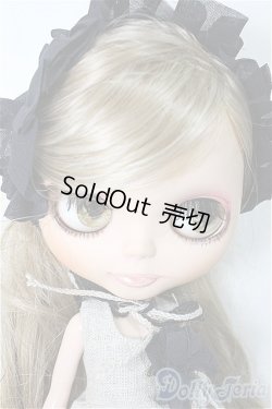 画像4: ネオブライス/marks様カスタム/0 A-25-08-20-304-NY-ZA