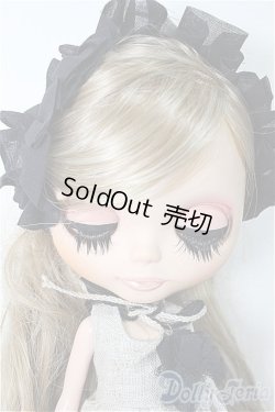 画像5: ネオブライス/marks様カスタム/0 A-25-08-20-304-NY-ZA