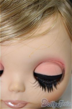 画像6: ネオブライス/marks様カスタム/0 A-25-08-20-304-NY-ZA