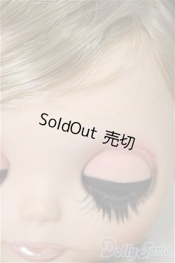 画像6: ネオブライス/marks様カスタム/0 A-25-08-20-304-NY-ZA