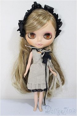 画像7: ネオブライス/marks様カスタム/0 A-25-08-20-304-NY-ZA