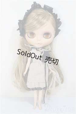 画像7: ネオブライス/marks様カスタム/0 A-25-08-20-304-NY-ZA