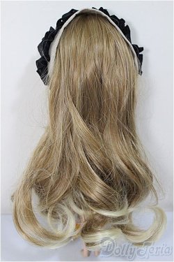 画像8: ネオブライス/marks様カスタム/0 A-25-08-20-304-NY-ZA