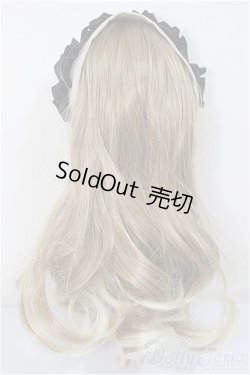 画像8: ネオブライス/marks様カスタム/0 A-25-08-20-304-NY-ZA