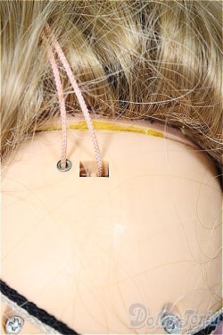 画像9: ネオブライス/marks様カスタム/0 A-25-08-20-304-NY-ZA