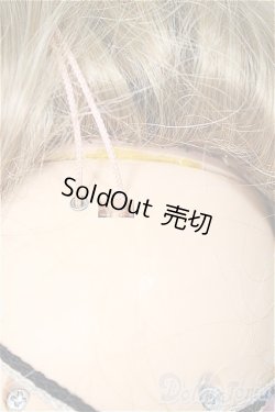 画像9: ネオブライス/marks様カスタム/0 A-25-08-20-304-NY-ZA