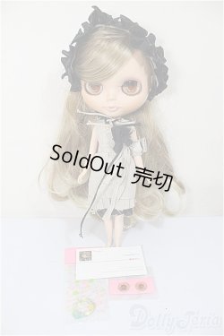 画像10: ネオブライス/marks様カスタム/0 A-25-08-20-304-NY-ZA