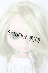 カスタムブライス/本体/0 A-25-08-20-307-NY-ZA