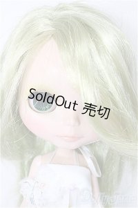 カスタムブライス/本体/0 A-25-08-20-307-NY-ZA