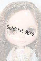 ネオブライス/アーバンカウガール/0 A-25-08-20-305-NY-ZA