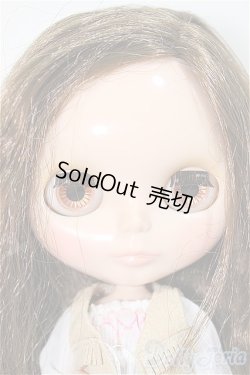 画像1: ネオブライス/アーバンカウガール/0 A-25-08-20-305-NY-ZA