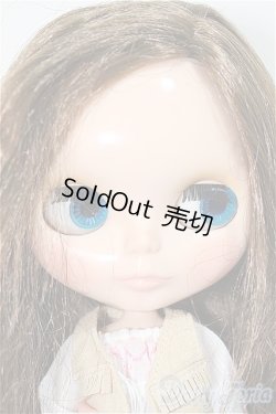 画像2: ネオブライス/アーバンカウガール/0 A-25-08-20-305-NY-ZA