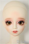 SPIRIT DOLL/Laurel/BJD　球体関節人形 A-25-08-20-306-NY-ZA