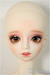 SPIRIT DOLL/Laurel/BJD　球体関節人形 A-25-08-20-306-NY-ZA