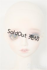 SPIRIT DOLL/Laurel/BJD　球体関節人形 A-25-08-20-306-NY-ZA