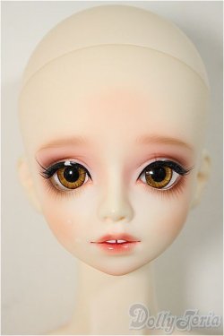 画像1: SPIRIT DOLL/Laurel/BJD　球体関節人形 A-25-08-20-306-NY-ZA