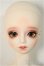 画像1: SPIRIT DOLL/Laurel/BJD　球体関節人形 A-25-08-20-306-NY-ZA (1)