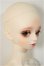 画像2: SPIRIT DOLL/Laurel/BJD　球体関節人形 A-25-08-20-306-NY-ZA (2)