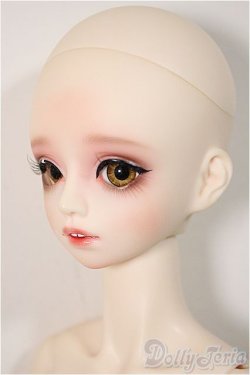 画像3: SPIRIT DOLL/Laurel/BJD　球体関節人形 A-25-08-20-306-NY-ZA