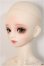 画像3: SPIRIT DOLL/Laurel/BJD　球体関節人形 A-25-08-20-306-NY-ZA