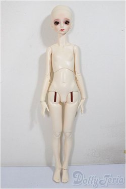 画像5: SPIRIT DOLL/Laurel/BJD　球体関節人形 A-25-08-20-306-NY-ZA