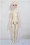 画像5: SPIRIT DOLL/Laurel/BJD　球体関節人形 A-25-08-20-306-NY-ZA