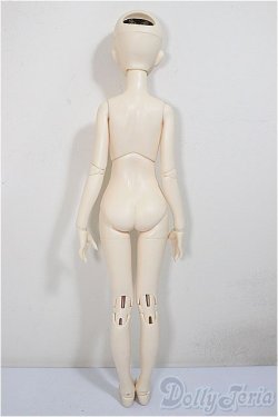 画像6: SPIRIT DOLL/Laurel/BJD　球体関節人形 A-25-08-20-306-NY-ZA