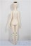 画像6: SPIRIT DOLL/Laurel/BJD　球体関節人形 A-25-08-20-306-NY-ZA